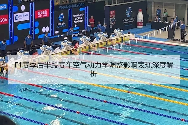 F1赛季后半段赛车空气动力学调整影响表现深度解析